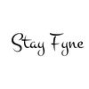 stayfyne