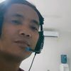 indra.hermawan879