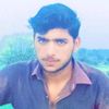 mubashar.g.o0