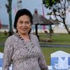 maryke.pongoh