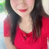 mrssanmyint