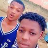 sebastio5832