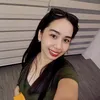 olayvar.raima