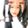 randomm_644