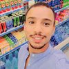 bebe.abo.hamam