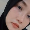 wida29975