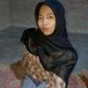 dwi_aja.10