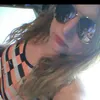 daianacelestego27