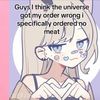 camilla_useridnotfound