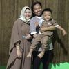 muhammadfaishal42