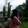 bitha212