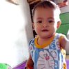 zulfan1285