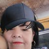 user97133082034390