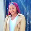 sihle215