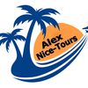 alexnicetours01