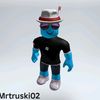 mr.truski987