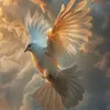hadeelmaher98