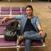 phyo.maung.maung566