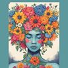 selflove_wellness_coach
