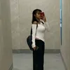princess_mika36