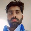 zohaib.warraich15