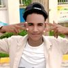 abdiisaman315