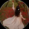 alishijind8662