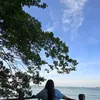 wanderwoman727