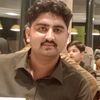 muhammadbilalhaji1