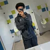 illias_kte7