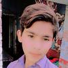 mehran.ahmed91