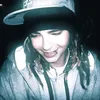 tomkaulitz.483