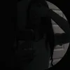 lilyleaked