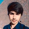 faheemwattoo222