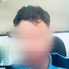 fedi_mh1