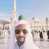 shani.khan031