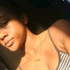 1pamela29