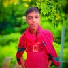 nosu.molla0194228