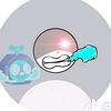 muhamad.zaiqul.fa