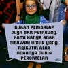 iya_guaa_manusia