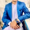 zeeshan_ch67