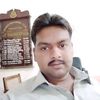 hadibuxsolangi81