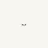 its_byray