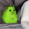 bambik.niga