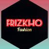 frizkho.fashion