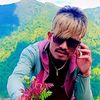 gopi.magar6