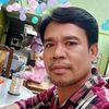 user51476311703588