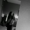 e_varrr1