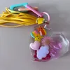 igamadestuff