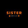 Sister Smile🥀